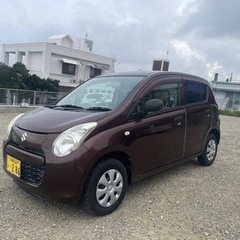 ✨ご成約ありがとう御座いました✨5速マニュアル　車検残り　4万キロ