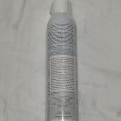 アベンヌ オー テルマル ウォーター (Avène Eau Thermale)の画像