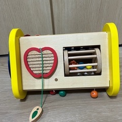 森の音楽会の画像