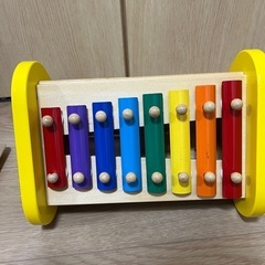 森の音楽会の画像