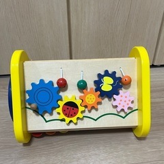 森の音楽会の画像