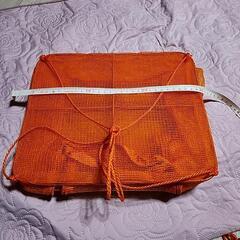 干し網ネット
