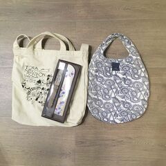 全て無料であげます！ミナペルフォネンズッカシビラインポートセレクトなど