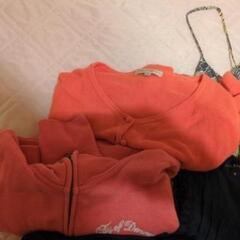 レディース服まとめてお譲りの画像