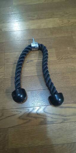 【今日からすぐ筋トレ出来るパワーラック及び備品類フルセット売ります！】