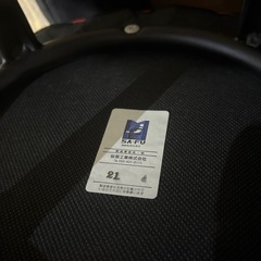 A-540 丸イス❗️1点1280円の画像