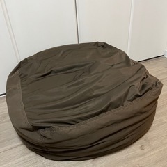 1人がけソファ