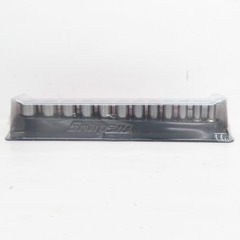 SnapOn スナップオン 3/8” シャローソケットセット 12角 8-19mm 計12個 212FMSY 未開封品 【工具専門店 テイクハンズ金沢野々市店】