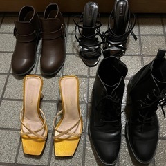 無料で差し上げます
