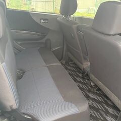 H18年式　ムーヴカスタム　カスタムR　ターボ車！　車検令和8年3月！の画像