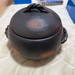 【年末一層SALE】【エールネット】お米　釜3合用
