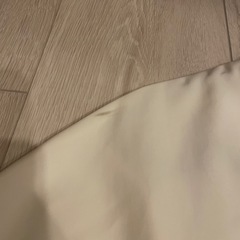 UNIQLO✴︎ブラウスの画像