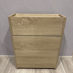 【月末限定】収納ラック 