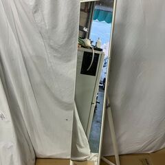 姿見