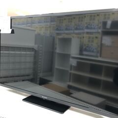 ★ジモティ割あり★ シャープ　SHARP 液晶TV 2T-C32...