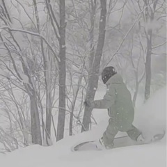 サークルメンバー募集