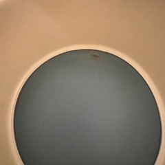 調乳ポットの画像