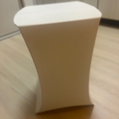 11日から17日限定　Flux chair（フラックスチェア）