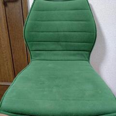 家具 椅子 チェアの画像
