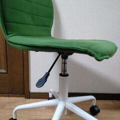 家具 椅子 チェアの画像