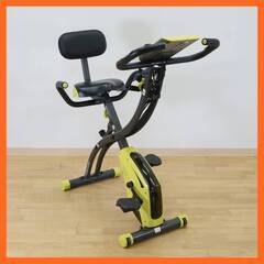 【美品】【ALINCO/アルインコ】2万3000円で購入,エアロ...