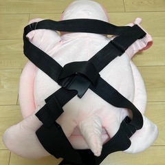 大人サイズ★スキー スノボ 可愛い 亀A 大人用 男女兼用 プロテクターの画像