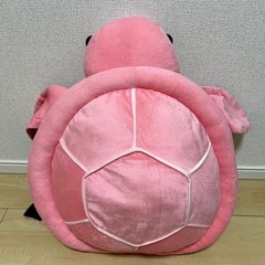 大人サイズ★スキー スノボ 可愛い 亀A 大人用 男女兼用 プロ...