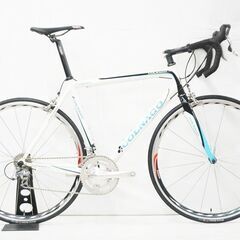 COLNAGO 「コルナゴ」 Primavera 2008年頃 ロードバイク / 奈良店