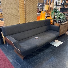 【定価31万円】　FUJI FURNITURE 冨士ファニチア ...