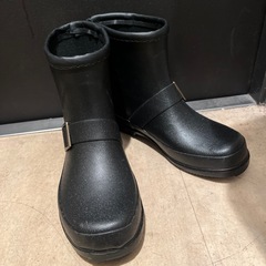 長靴/レインブーツ