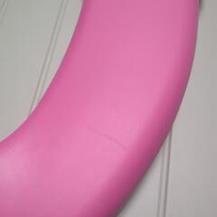 リッチェルソフト補助便座②の画像