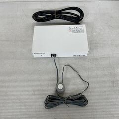 【ALEXON】 アレクソン 耐雷サージ付き 電源起動制御装置 ...