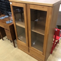 【軽トラック貸出サービス有】本棚