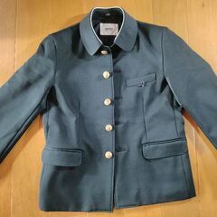 久手小学校  男の子 制服