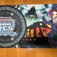 遊戯王 - 遊戯王　引退品セット 遊戯王 未開封box セット 引退品 まとめ売り セット 7box