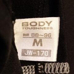 メンズインナーの画像