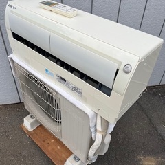 ■三菱 エアコン 霧ヶ峰 10畳用 2.8kw MSZ-AH28...
