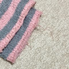 【期間限定】あったか靴下セットの画像