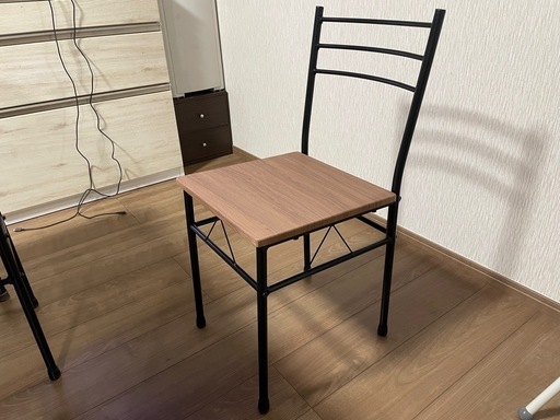 ダイニングテーブルセット