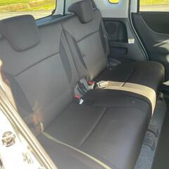 三菱デリカD2 2013年自動車の画像