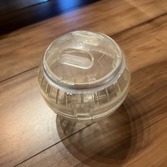ペット用品の画像