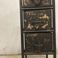 ◇🔶お持ち帰り限定・特別価格🔶◇journal standard Furniture ギデル3