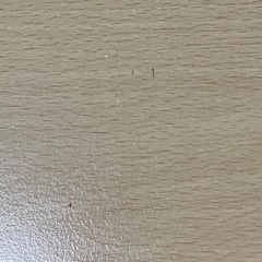 【ニトリ】テーブル　机　デスクの画像