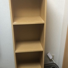 引き出し