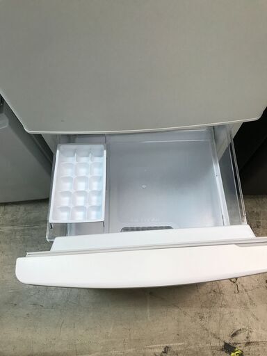 価格見直しました！パナソニック Panasonic 冷蔵庫 NR-B17DW 2021年製 高年式 2ドア 2ドア冷蔵庫 168L 自