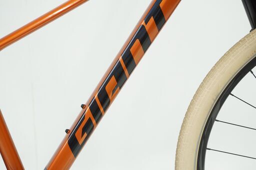  GIANT XTC 1 2022年モデル マウンテンバイク