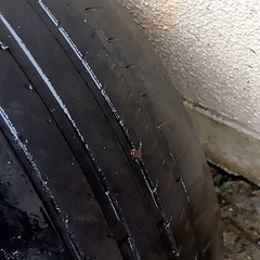 【本日限定値引き】18クラウン　ロイヤル　純正アルミ の画像