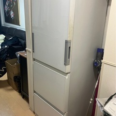 冷蔵庫