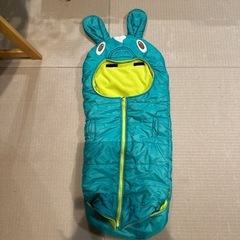 ロディのシュルフ