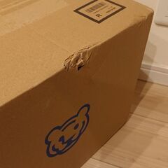 値下げしました！【新品・未開封】タイガーオーブントースターKAE-G13N Rの画像